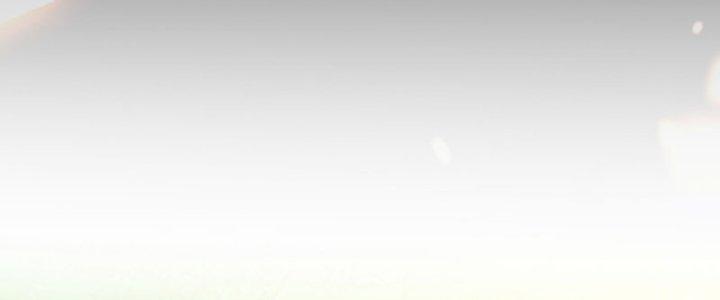 ẩn cư mười vạn năm, đời sau mời ta rời núi chapter 30 101