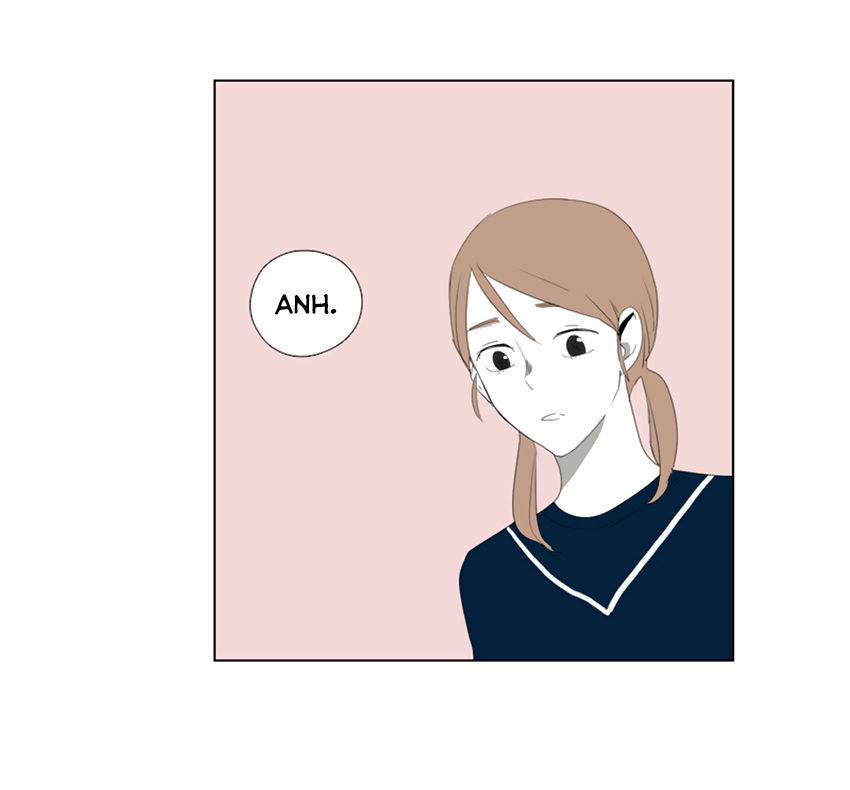 thú cưng của tôi là dơi chapter 18 4