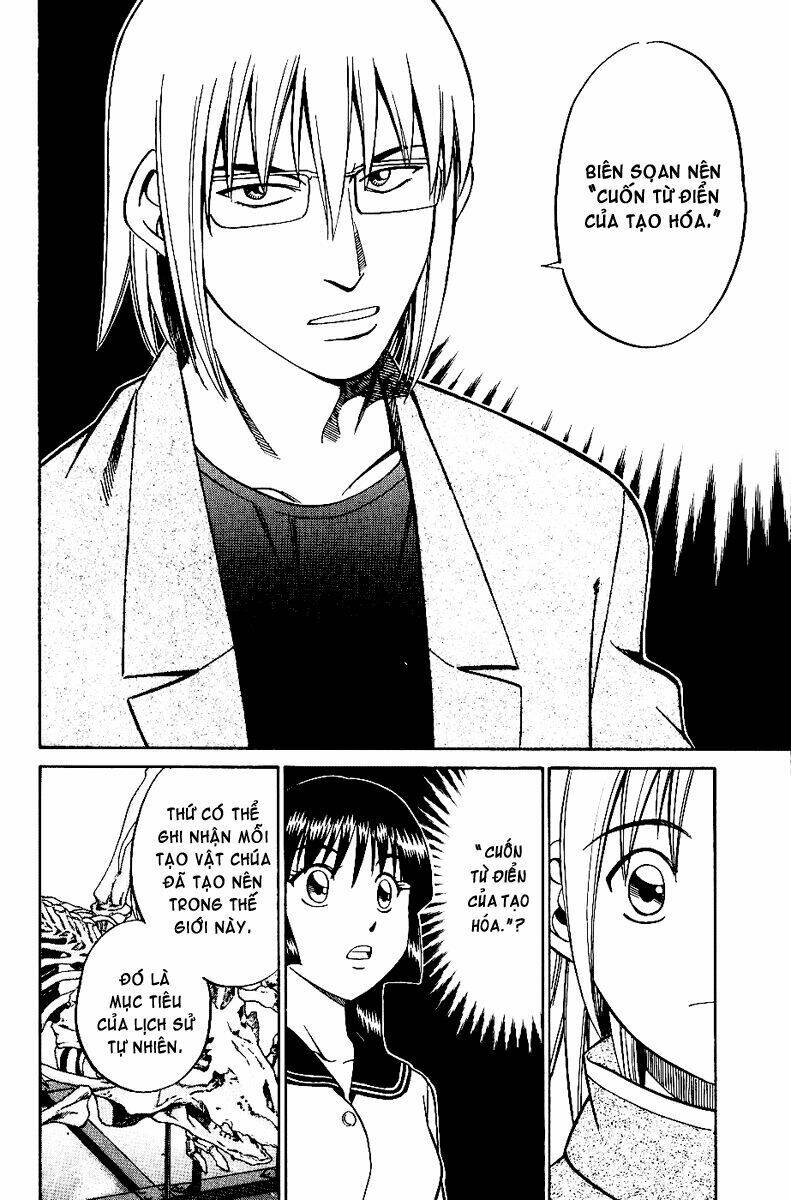 c.m.b. chapter 5.1 31