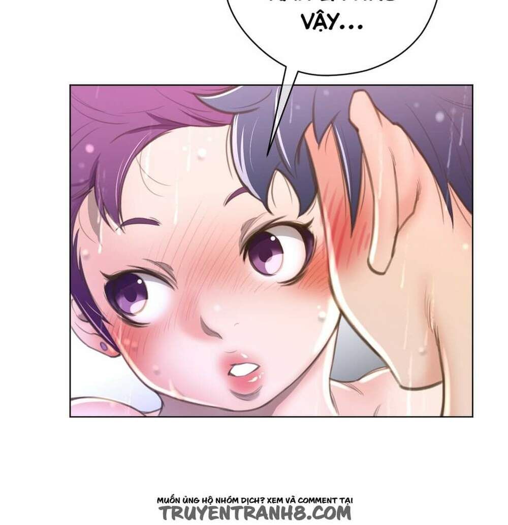 một nửa hoàn hảo chapter 15 48