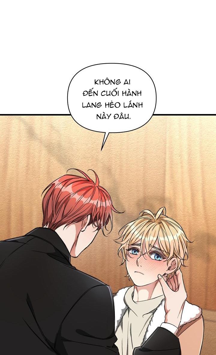 chuyến tàu điên cuồng chapter 10 45