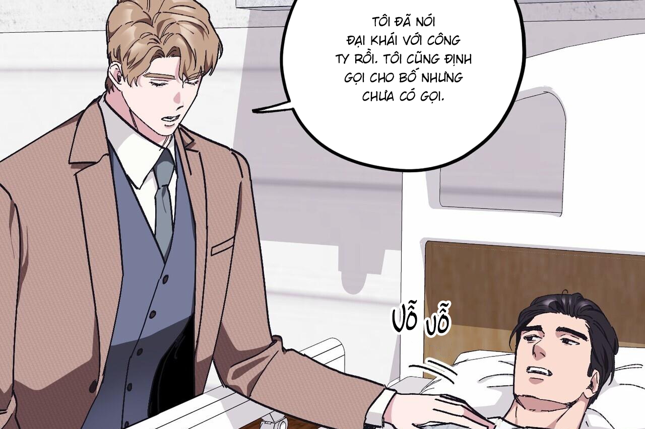 chàng dâu nhà họ kang chapter 32 49