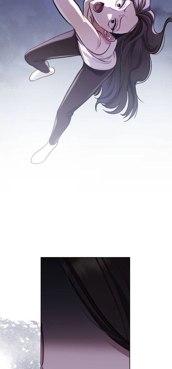 kẻ nghiệp dư chapter 2.5 27