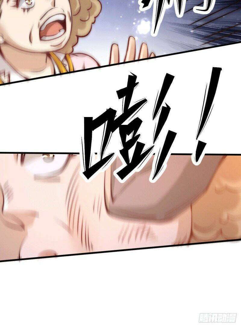 đô thị đỉnh phong cao thủ chapter 237 6