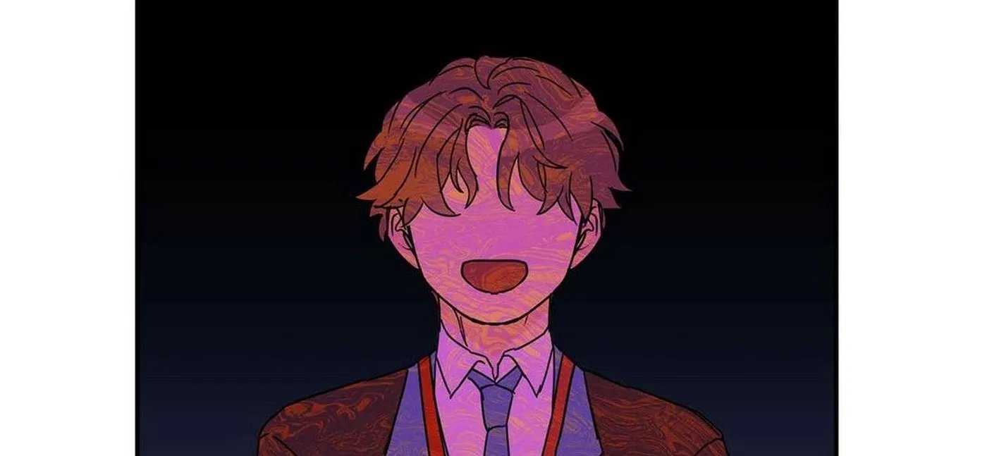 guide cấp b chapter 2 115