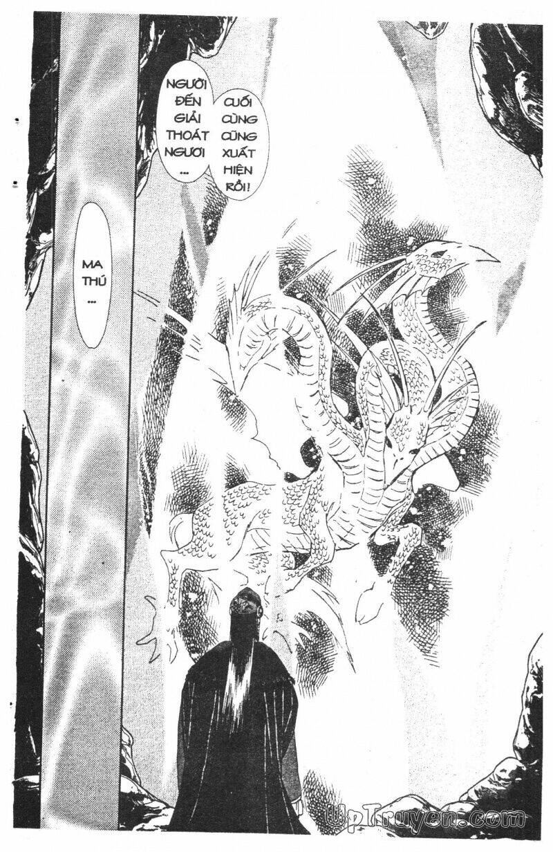 hoàng tử hoa - bud boy chapter 4 92