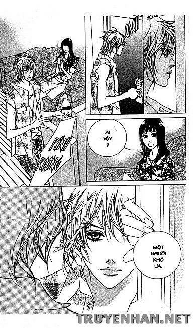 cám dỗ chapter 31 10