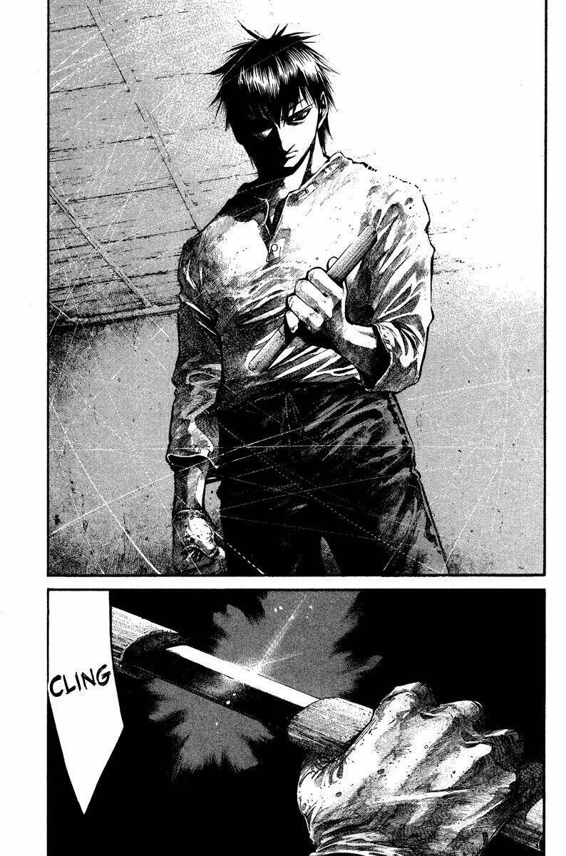 rainbow chapter 84 6