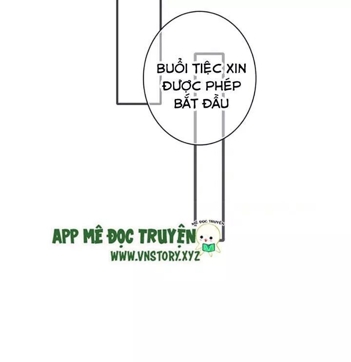 con tim rung động 2 chapter 50 46