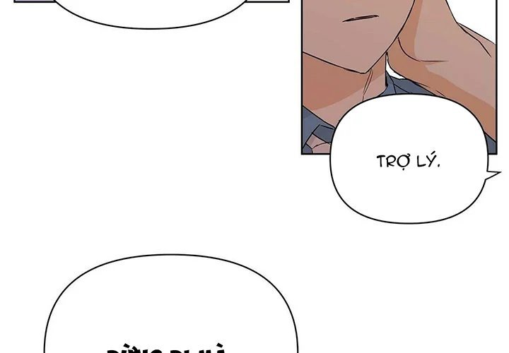 guide cấp b chapter 31 56