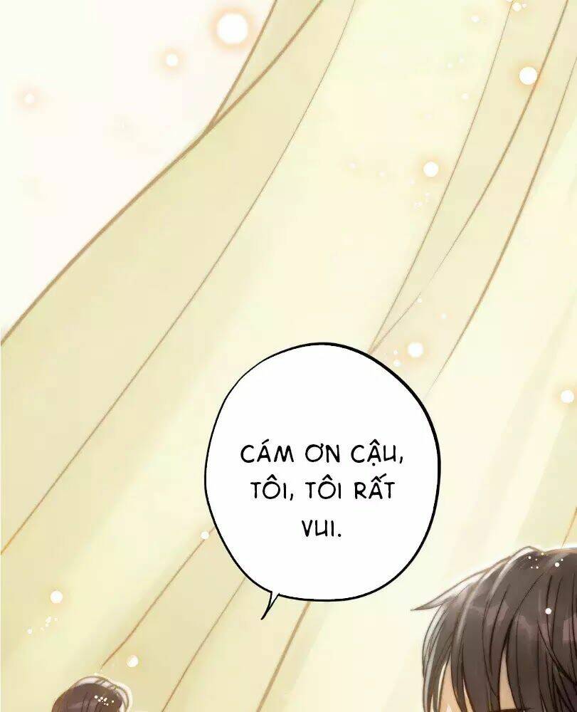 chồng trước 18 tuổi chapter 11 22