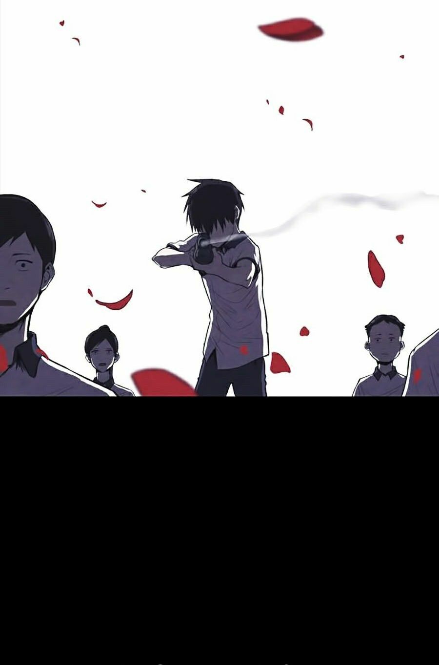 cậu bé shotgun chapter 0 106