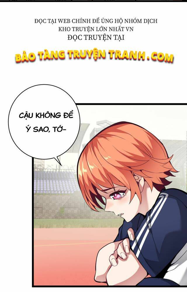 vạn vật hợp nhất chapter 15 22