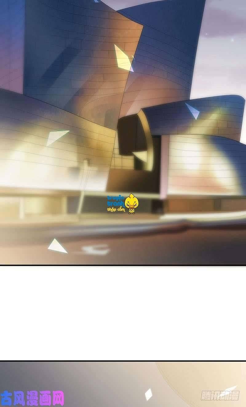 chọc tới chủ tịch tổng tài 2 chapter 130 17