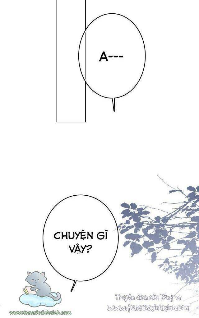 con tim rung động 3 chapter 56 28