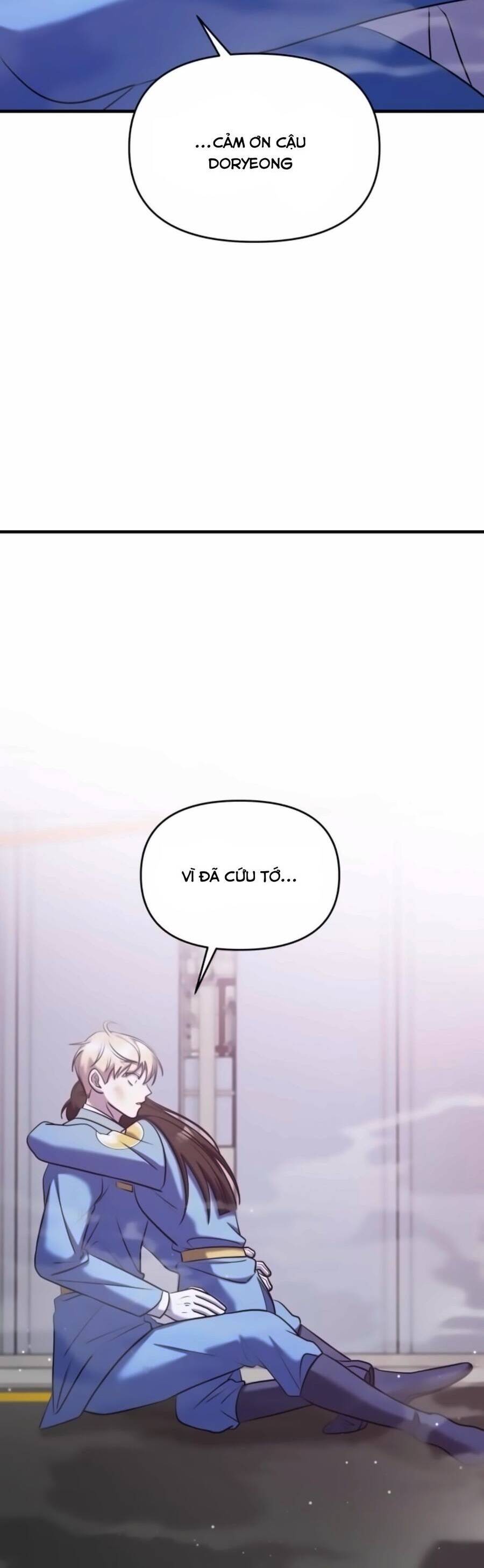 phản diện thuần túy chapter 56 60