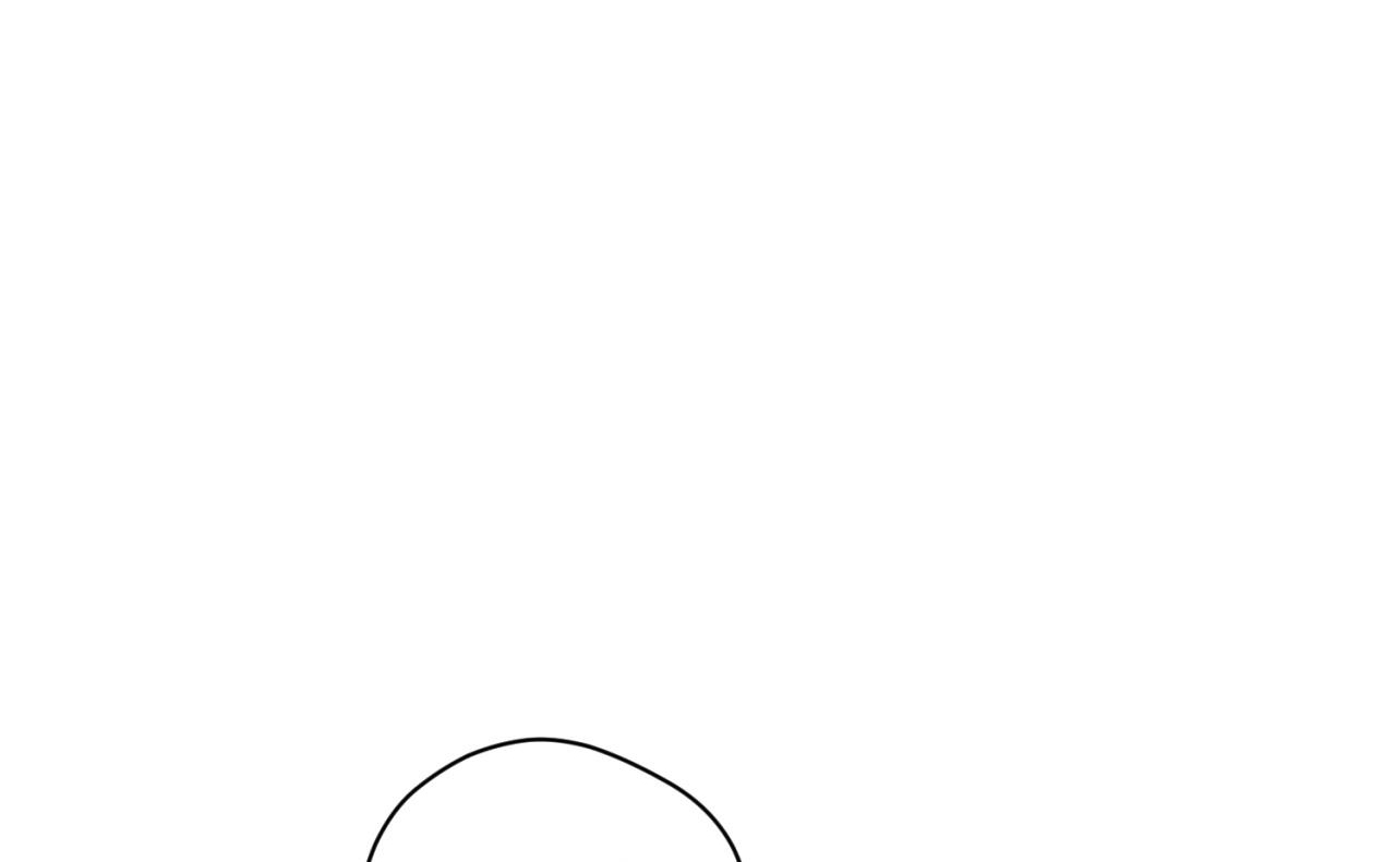 tình mình khó nói chapter 13 101