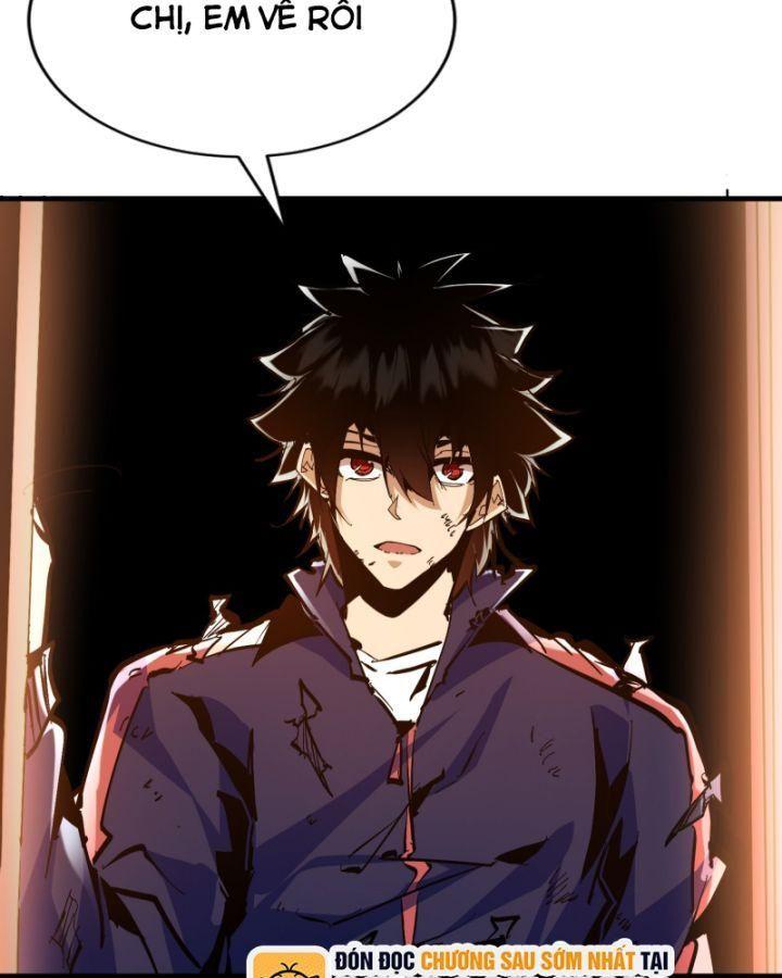 ta thật sự không phải ma vương chapter 3 15