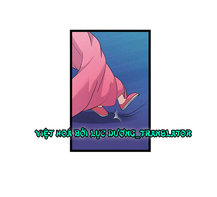 mấy bà vợ của trẫm đều chết hết rồi chapter 8 10