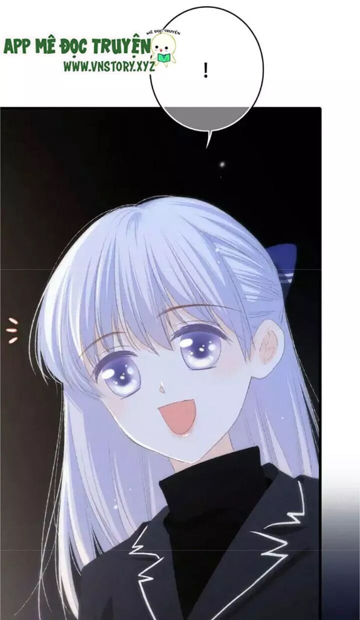 con tim rung động 2 chapter 51 15