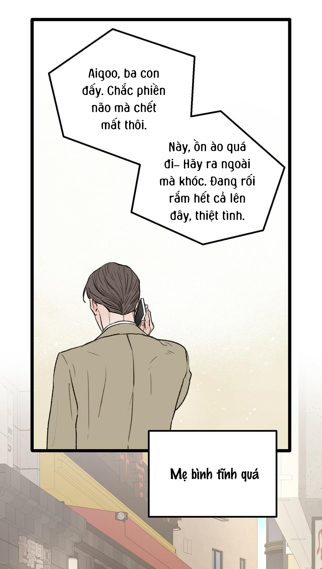 vùng cấm tình yêu của beta chapter 32 27