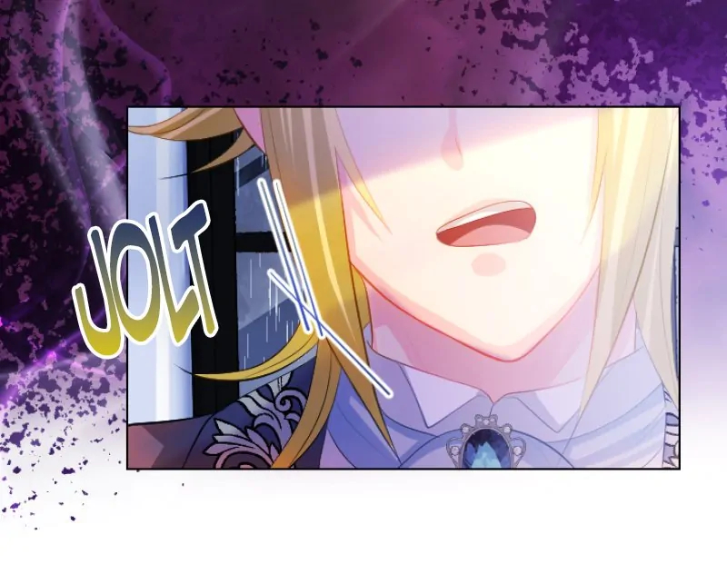 bản hợp đồng bí mật chapter 42.2 13