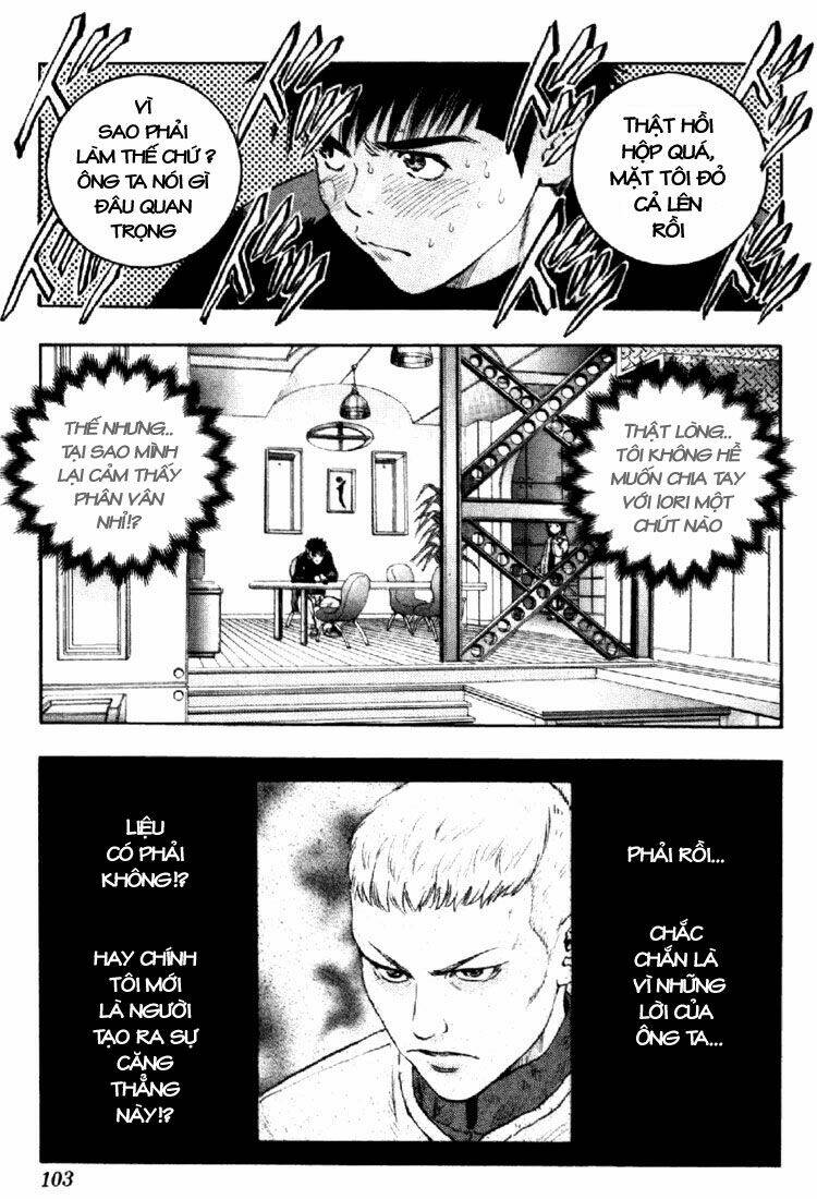 i\ chapter 139 5