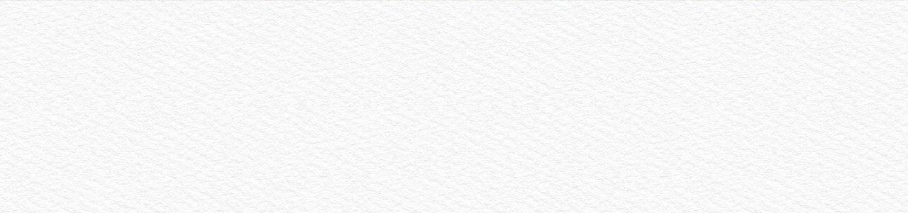 qủy dạ khúc chapter 38 87