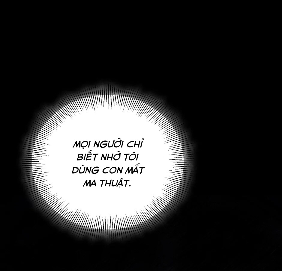 anh trai nguy hiểm của tôi chapter 96 62