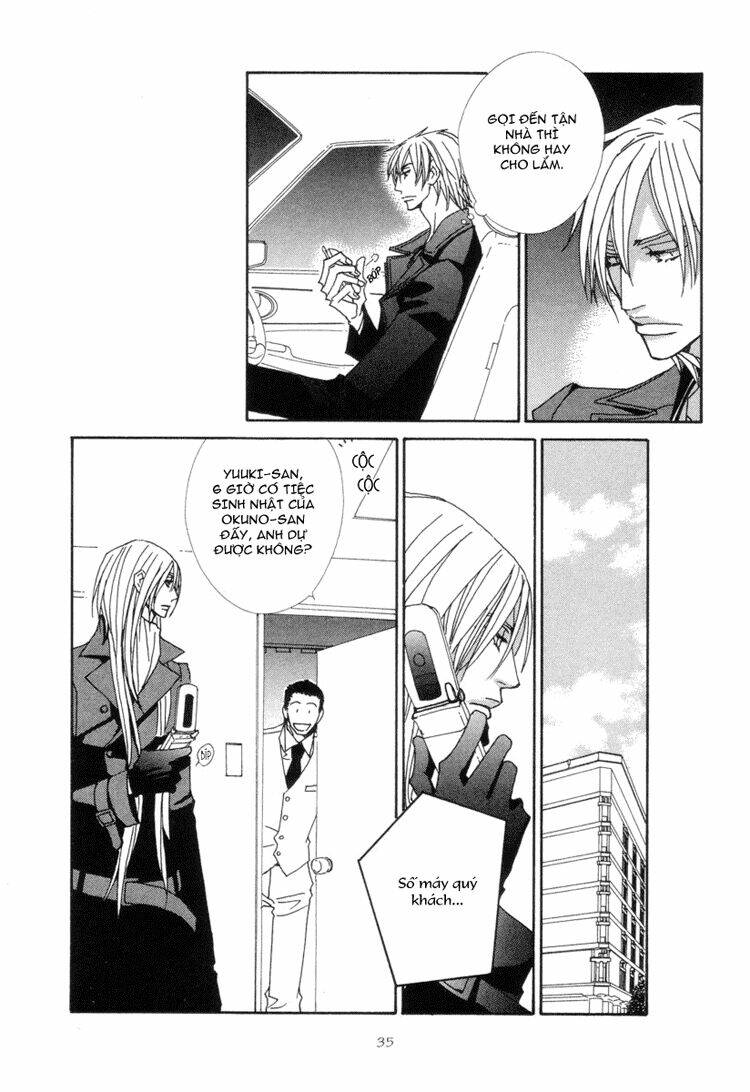 sora gura chapter 10 37