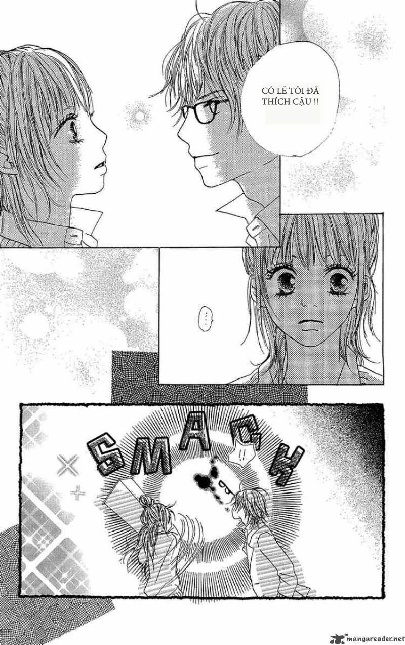 b.o.d.y chapter 1 44