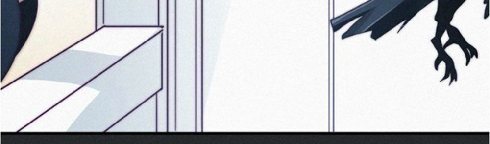 bí mật bóng đêm chapter 7.1 34