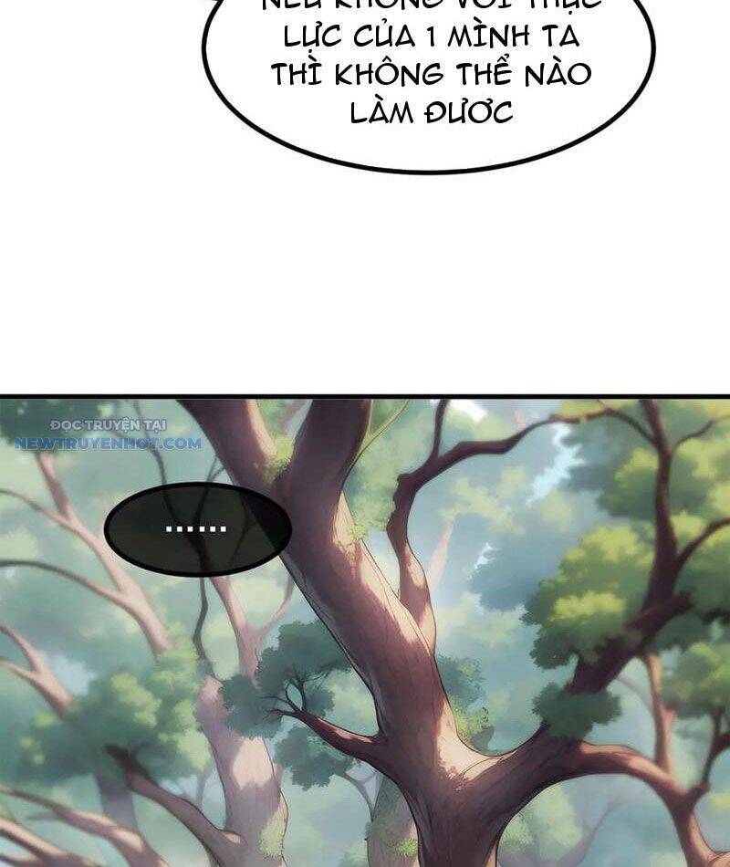 toàn dân thần vương: tôi hiến tế nghìn tỷ sinh linh! chapter 68 9