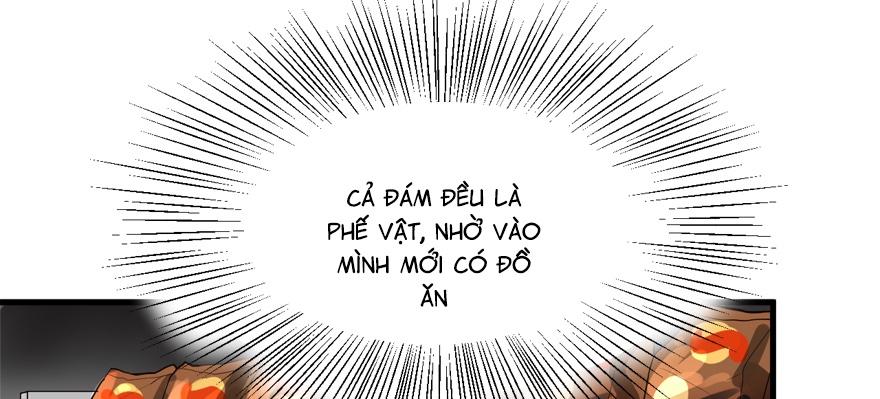 vua sinh tồn chapter 59 97