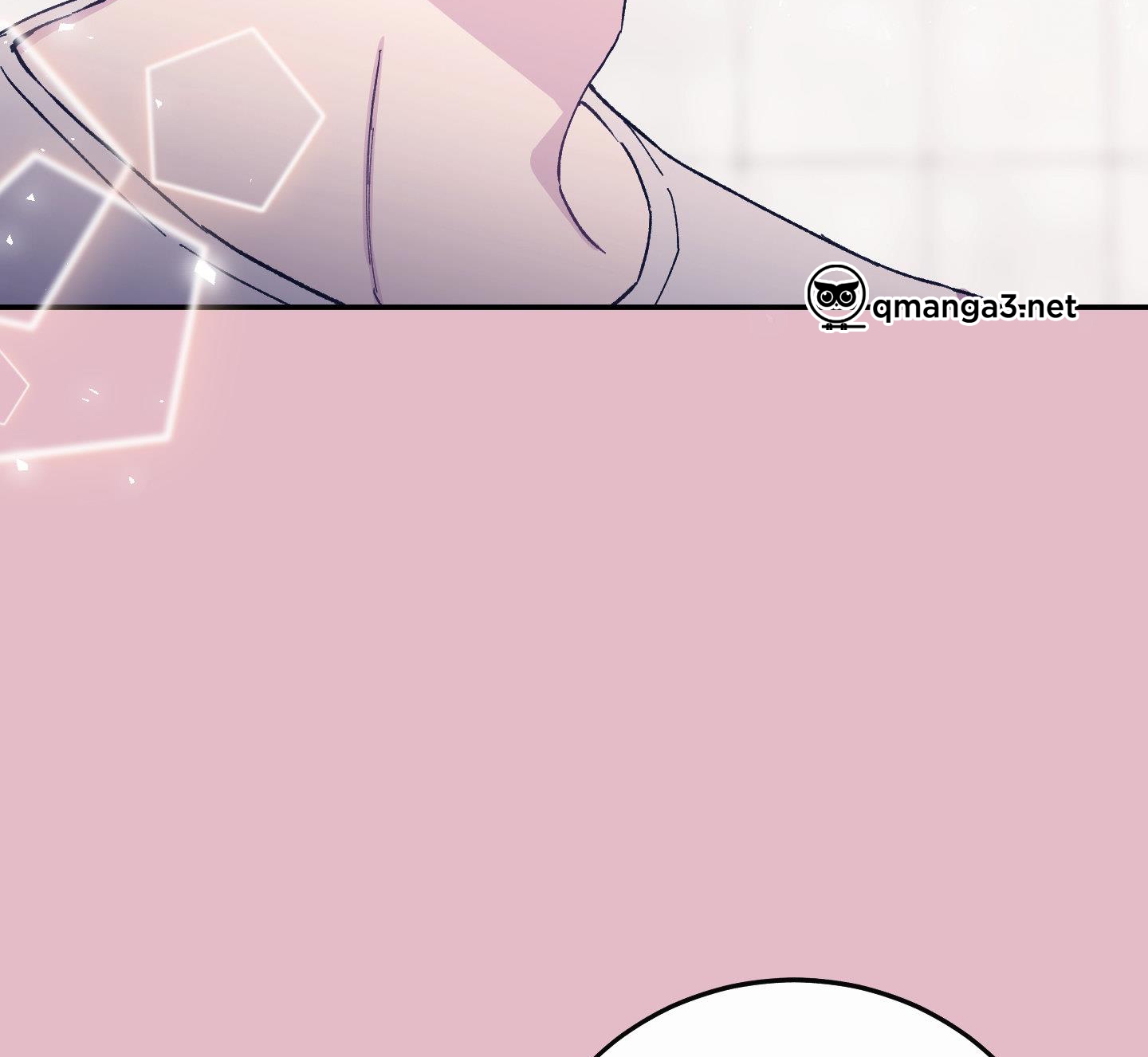 lãng mạn giả dối chapter 25 55