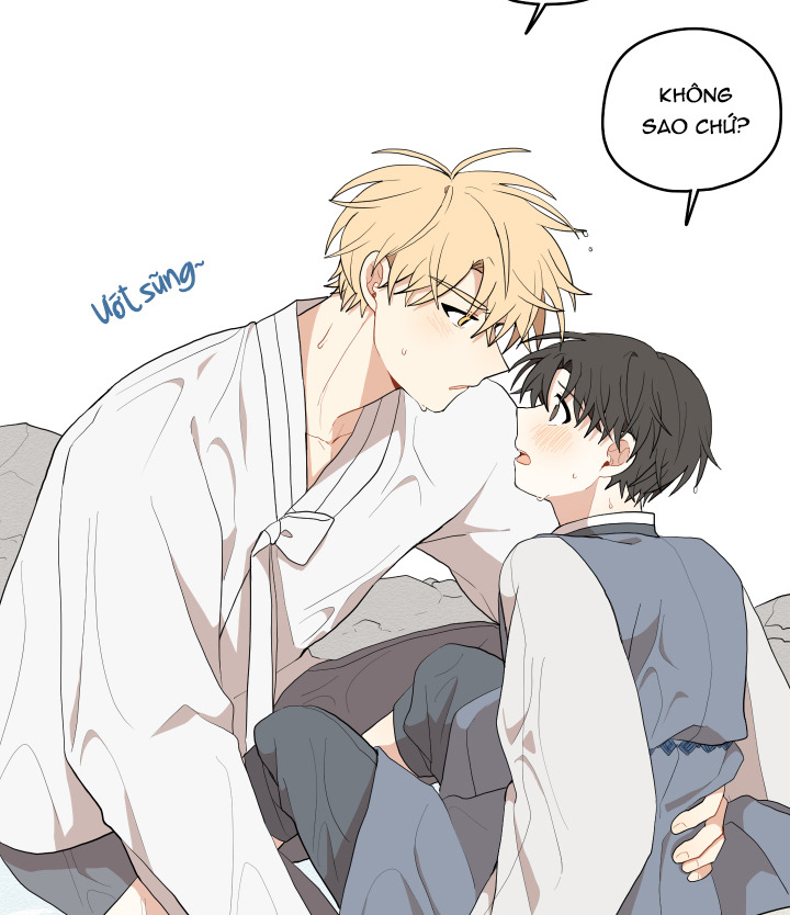 đường hoa liên kiều rơi chapter 20 53