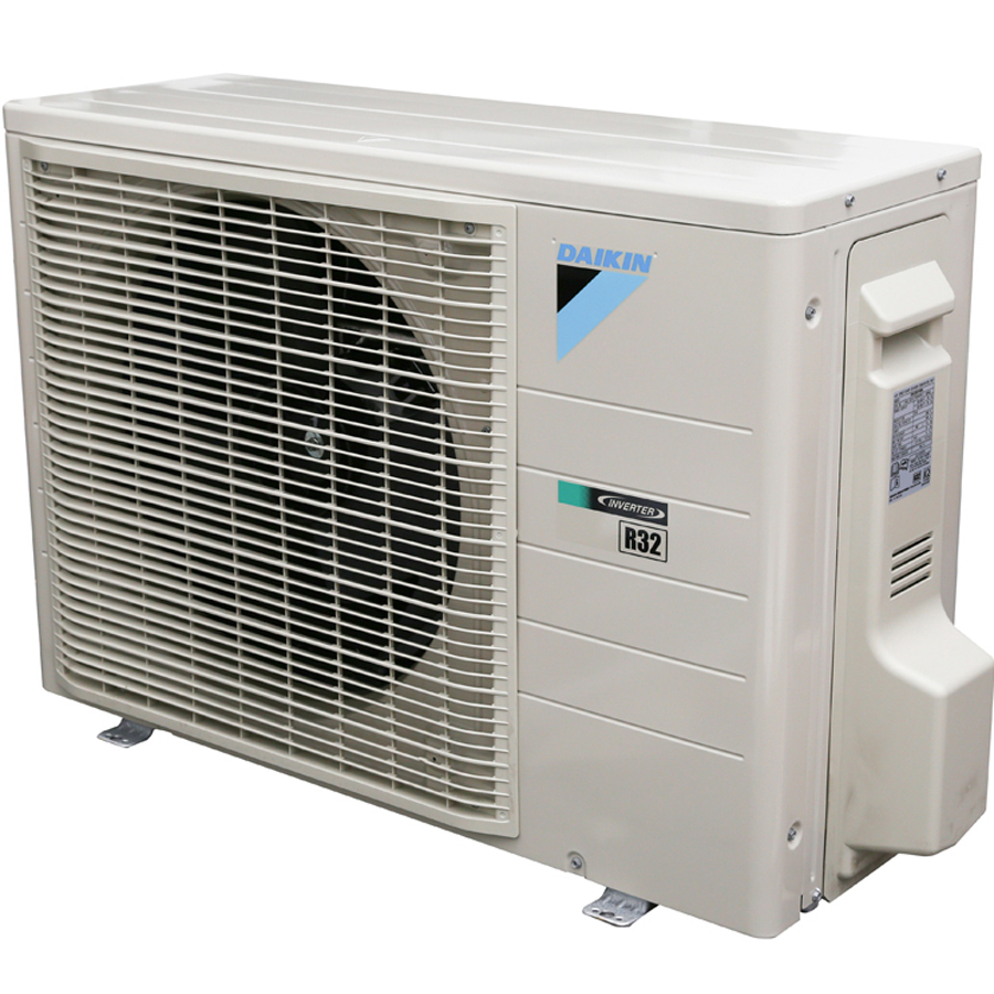 Máy Lạnh Daikin Inverter 1.5 HP FTKM35SVMV/RKM35SVMV