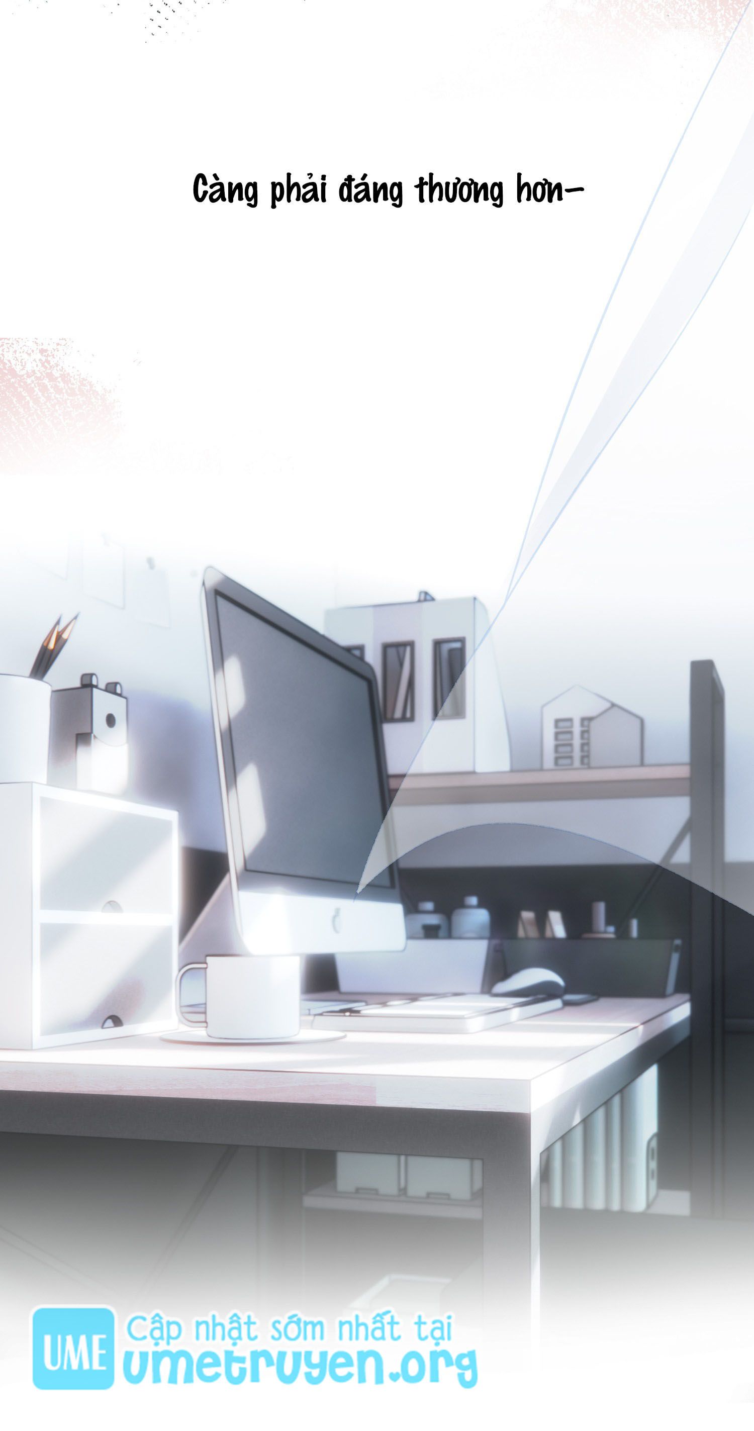 tôi phải làm một kẻ đại xấu xa chapter 36 33