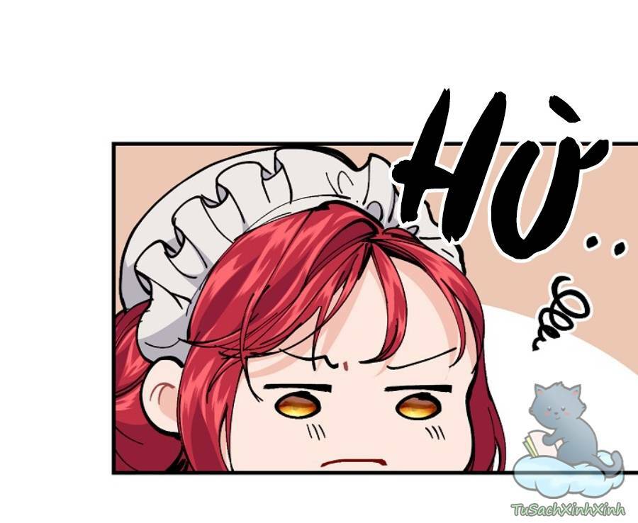 đại dương kiêu sa chapter 11.1 64