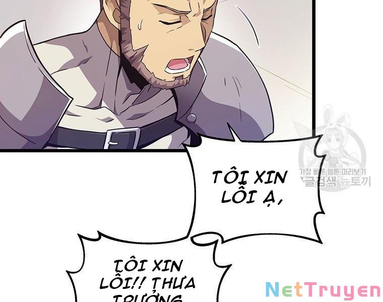 arcane sniper chapter 64 159