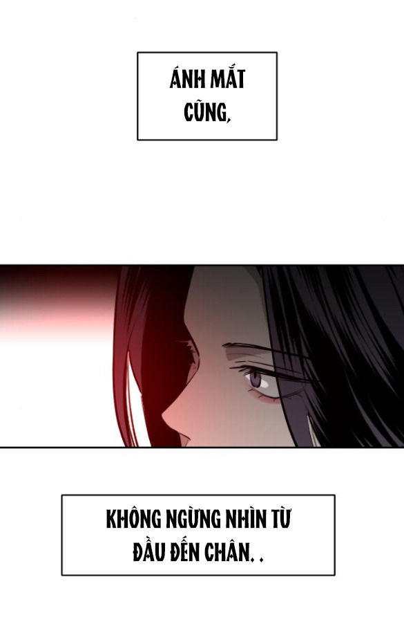 tiên nữ ngoại truyện chapter 6.2 10