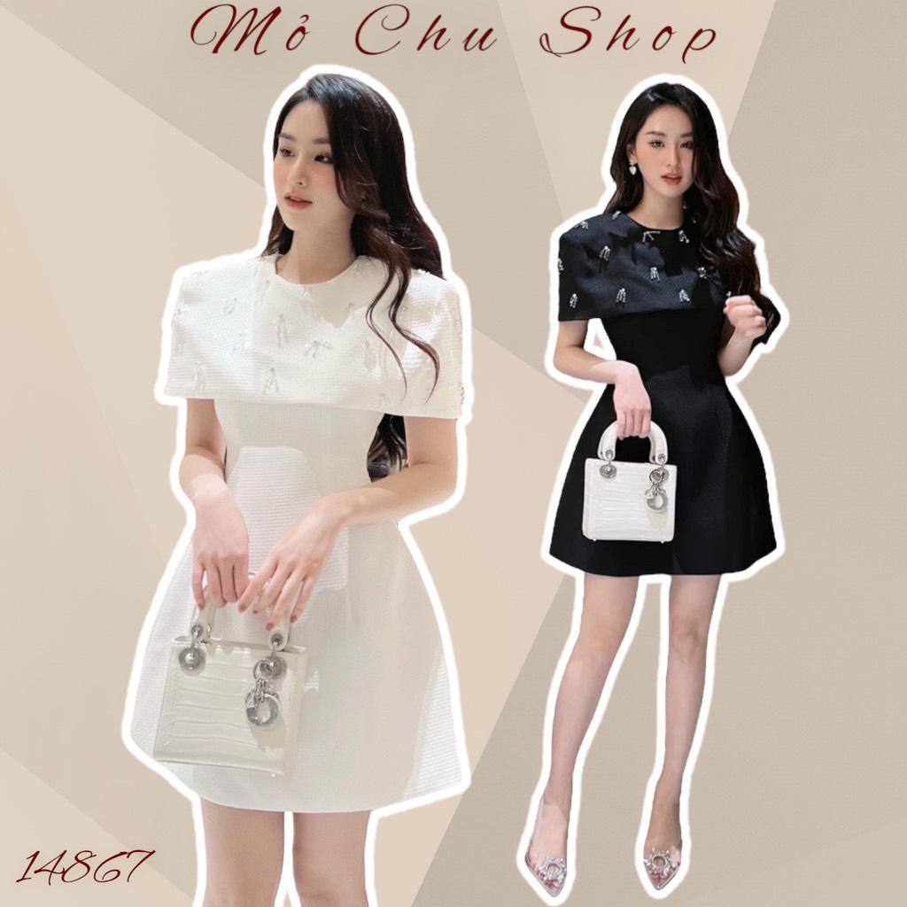 ĐẦM XÒE ĐẮP BÈO KẾT HẠT