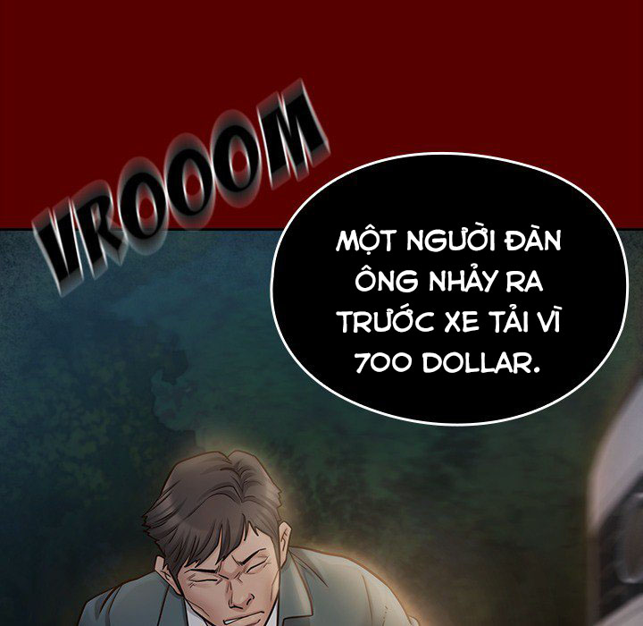 luật nhân quả chapter 52 89