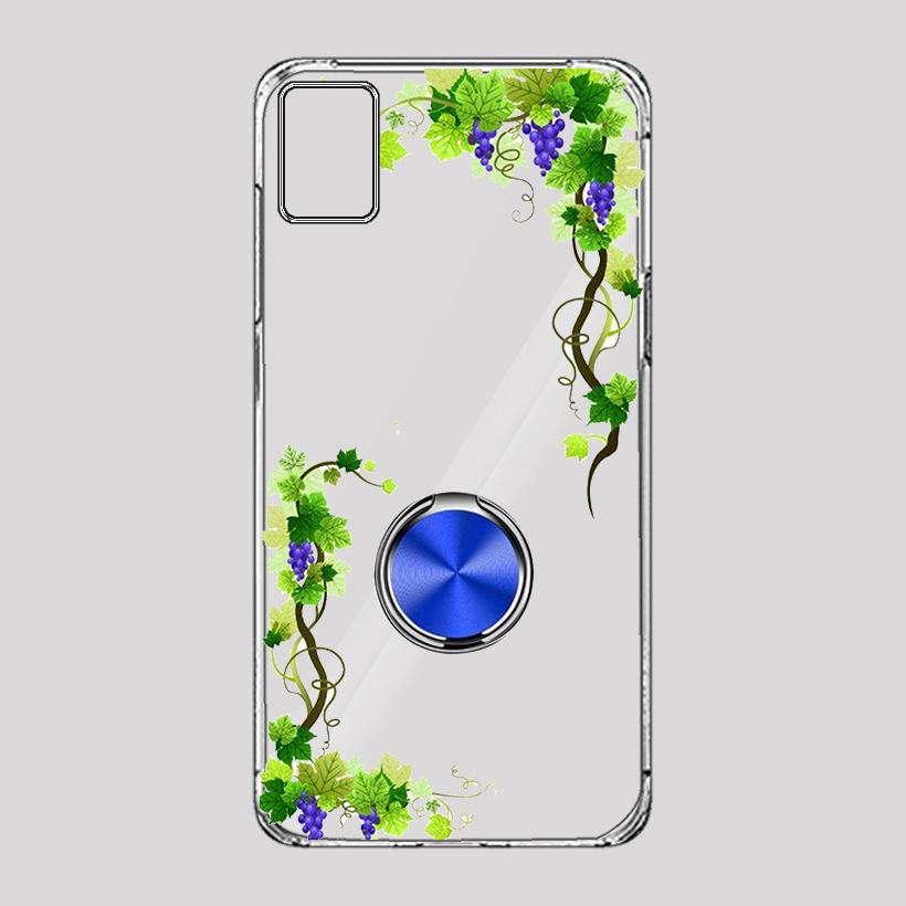 Ốp Lưng Dành Cho VIVO Y15S/Y15A