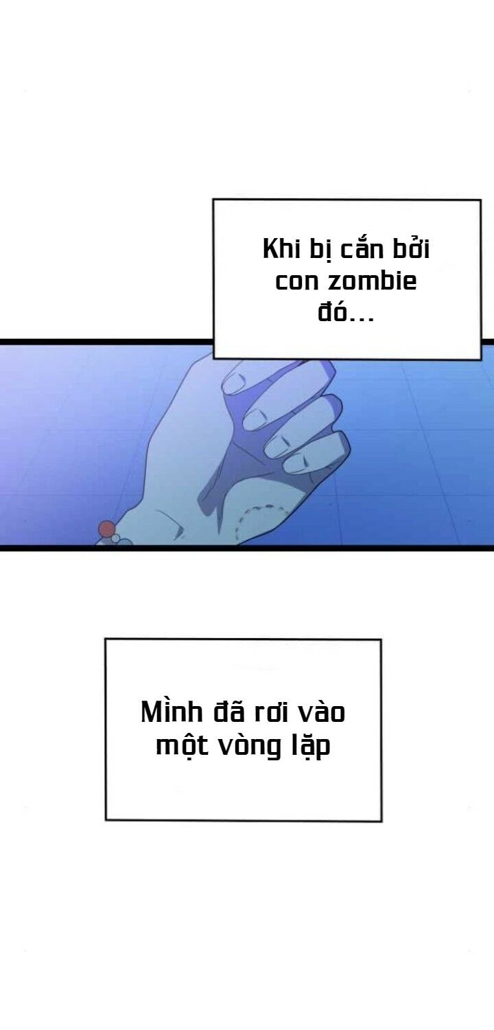 survive romance chapter 41 94