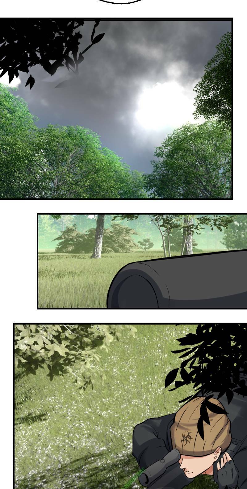 tuyệt thế thiên tài hệ thống chapter 19 25