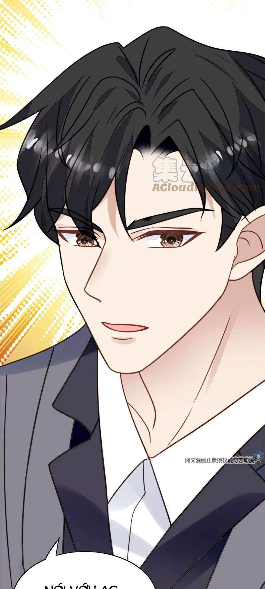 dựa vào đại lão ổn định vị trí c trong nam đoàn chapter 54 38