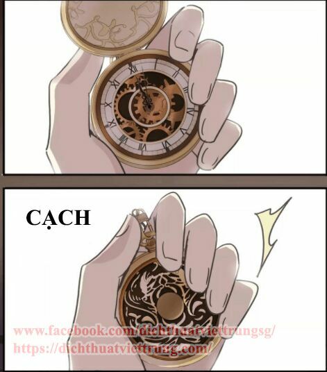 vết cắn ngọt ngào phần 1 chapter 63 15