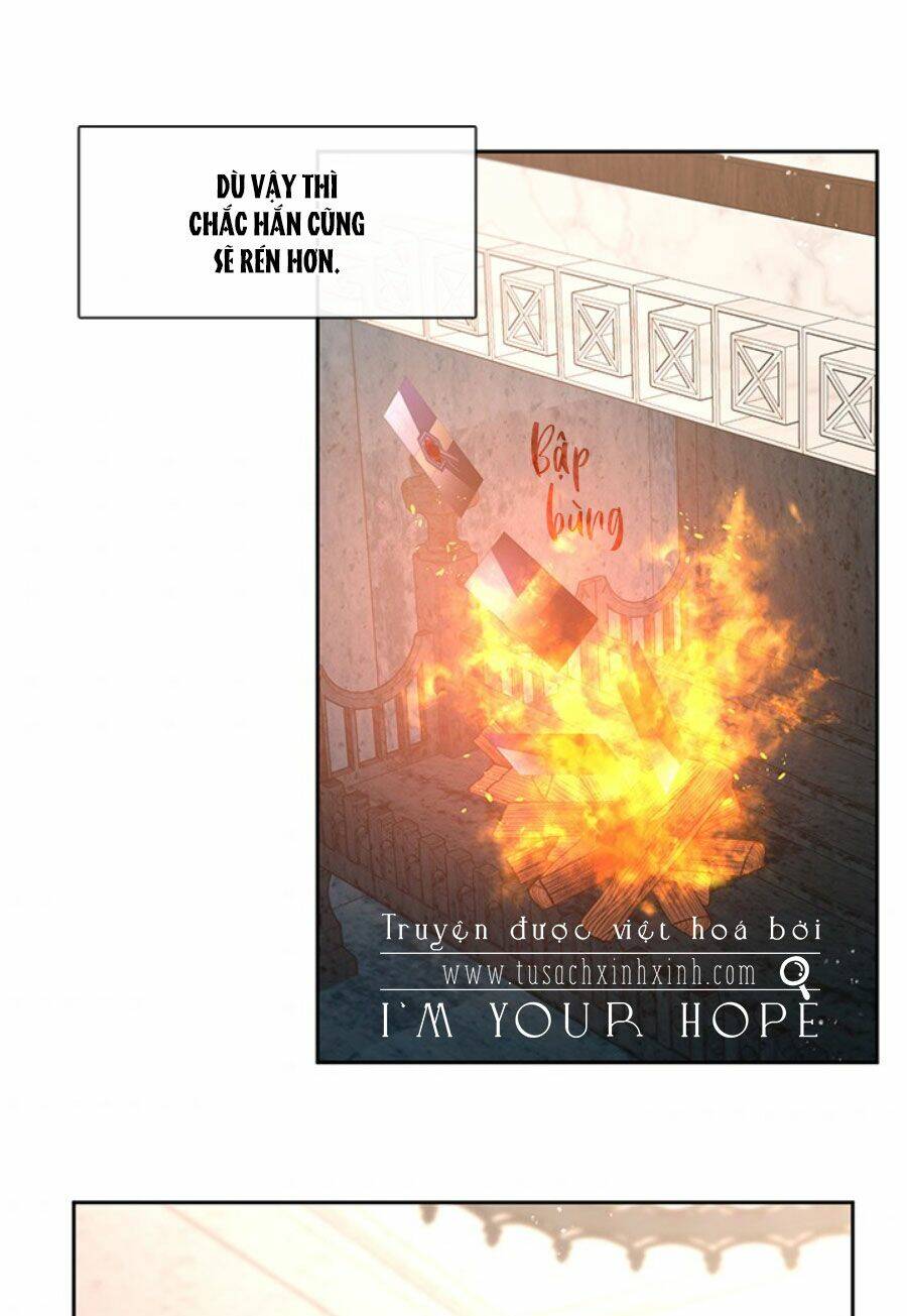 hãy coi chừng ác nữ chapter 92 76