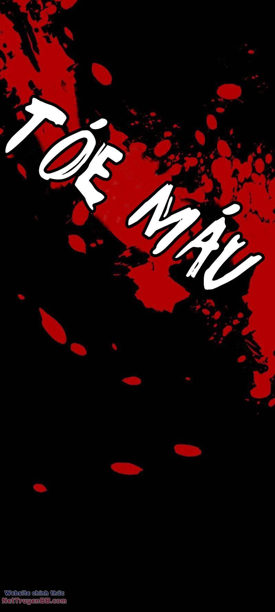 tử thần chapter 117 33